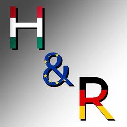 Munkatkeresek.hu - Hodovan & Richter