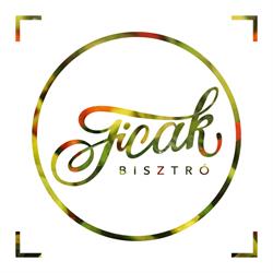 FICAK Bisztró