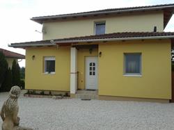 Villa Panoráma