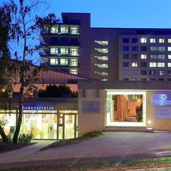 PTE Univ Gyógyszertár