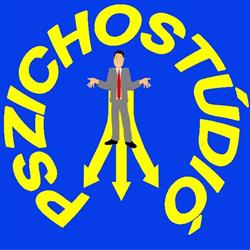 Pszichostúdió