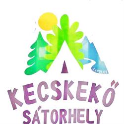 Kecskekő Sátorhely