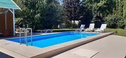 Valentin House
