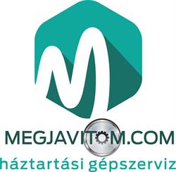 megjavitom.com