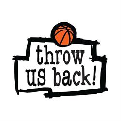 Throw Us Back Vintage 1.