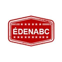 Éden ABC