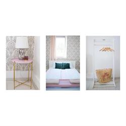 R. Gold Apartman