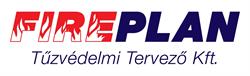 Fireplan Tűzvédelmi Tervező Kft