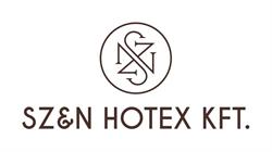 SZ&N-Hotex Kft