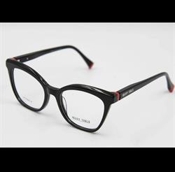 Tűzkő Optika