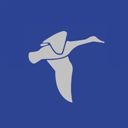High Care Medical Szeged
