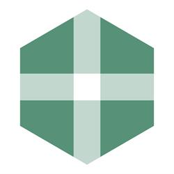 Centrum Medical