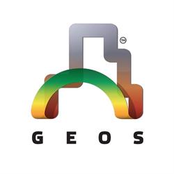 GEOS Group Hungary