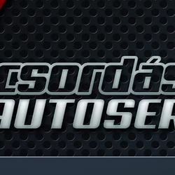 Csordás Autoservice