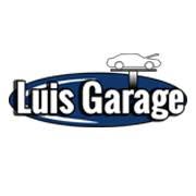 Luis Garage KFT