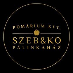 SzebKo Pálinkaház