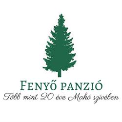Fenyő Panzió