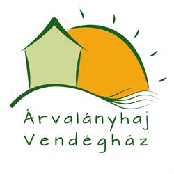Árvalányhaj Vendégház