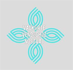 Vadkörte Vendégház Noszvaj