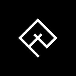 Flux Workspace