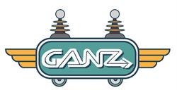 Ganz Ifjúsági Műhely