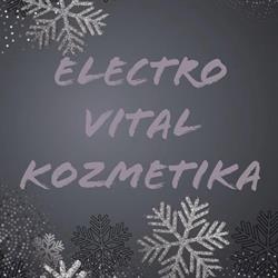 Electro Vital Kozmetika