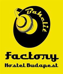 Factory Hostel Budapest