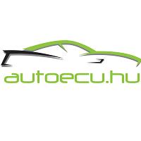 autoecu.hu