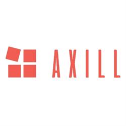 AXILL Kft.