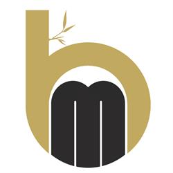 Bambusz Market