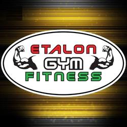 Etalon Gym Fitness