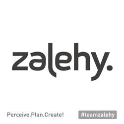 Team Zalehy
