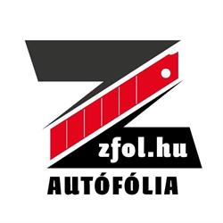 Zfol - Autófólia