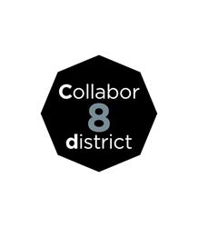 Collabor8district