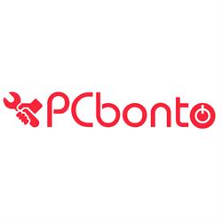 PCbontó