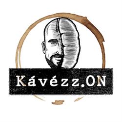Kávézz.ON