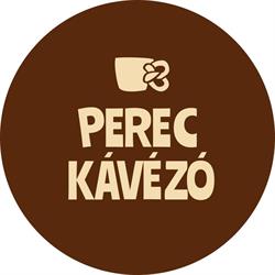 Perec Kávézó