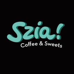 Szia