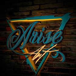Arise Art Tattoo - Tetoválás, Tetoválás Takarás, Tetoválószalon Budapest