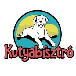 Kutyabisztró Dunakeszi