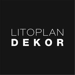 Litoplan Dekor