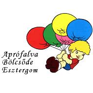 Aprófalva Bölcsőde Esztergom