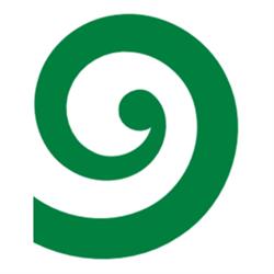Koru Consulting Szolgáltató Kft