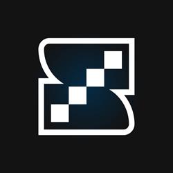 SteadyJax