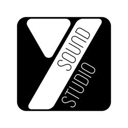 Y SOUND Hangstúdió