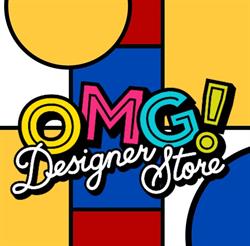 Omg Designer Store & Second Love Store