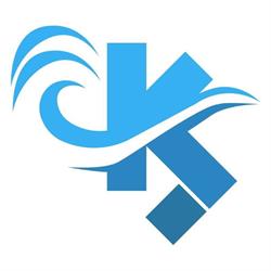 kajak.store