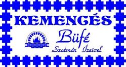 Kemencés Büfé Szatmár Ízeivel