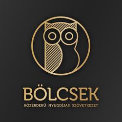 Bölcsek Közérdekű Nyugdíjas Szövetkezet