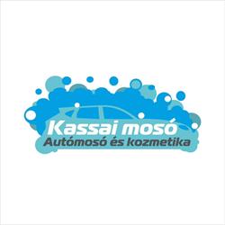 Kassai Autómosó és Autókozmetika
